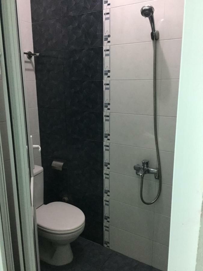 Khue My Hotel Da Nang Exterior photo